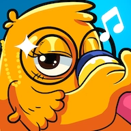 金曲猜歌红包版