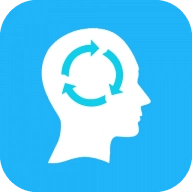 MindNode思维导图