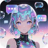 daisy聊天 V1.2.7