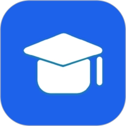 中小学网络云平台 V1.10