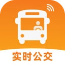 实时公交e智行 V1.0.0