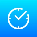 安心记账小时工