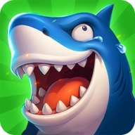 山海乱斗竞技场