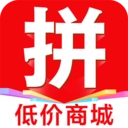 购物省钱淘多多