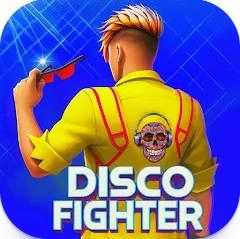 迪斯科斗士死亡搏击俱乐部