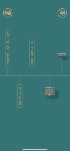 故宫陶瓷馆图1