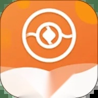 云吉购(综合电商平台)  安卓版