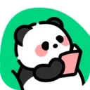 阅坊(阅读创作平台)  安卓版