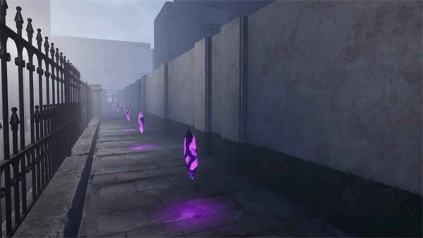 UP欺骗UpDeception手机优化版