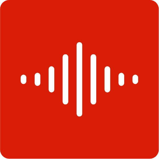 时时录音最新版