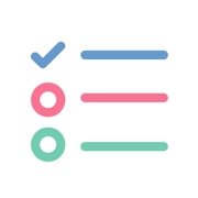 清单自习室最新版