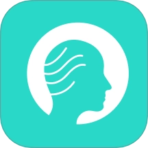 倍尔心理(BetterCare)