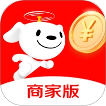 京东秒送商家