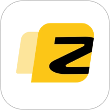 芝麻盐儿最新版