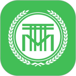 重庆鲜面条无广告版