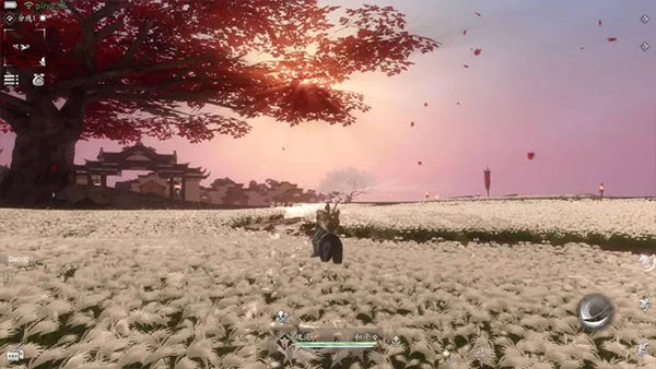 魂之追梦图2
