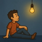 又是糟糕的一天 v1.1.2