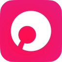 贝锐蒲公英 V6.4.0