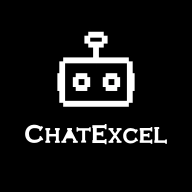 酷表ChatExcelV1.0