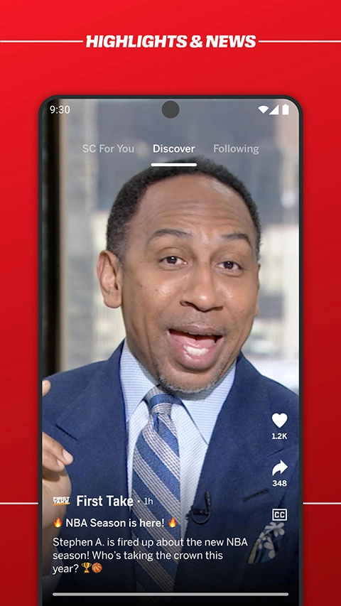 ESPN图4