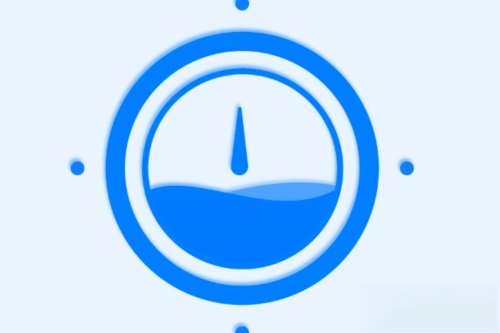 朝暮时长管家最新版下载