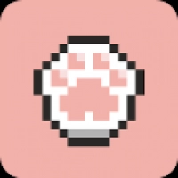 流浪猫的故事中文版