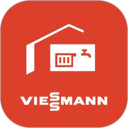 菲斯曼互联系统