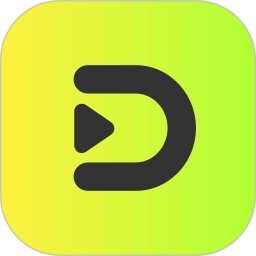 热汗舞蹈软件 vdf-1.55.2.0