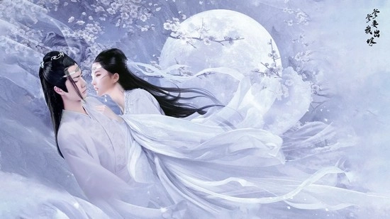 爹爹要我出嫁橙光最新图4