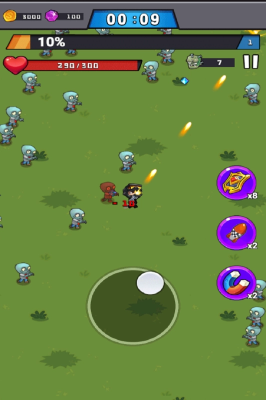 消困救冕小游戏安卓版