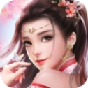 洪荒剑侠传内购版