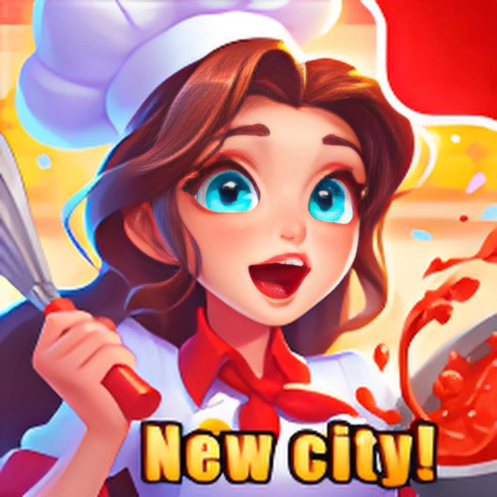 星厨志愿无限船票
