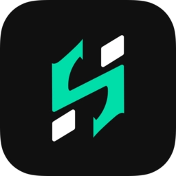 黑鲨装备箱最新版