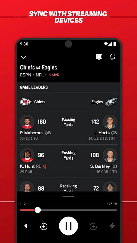 ESPN图2