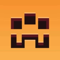 我的世界地下城正版