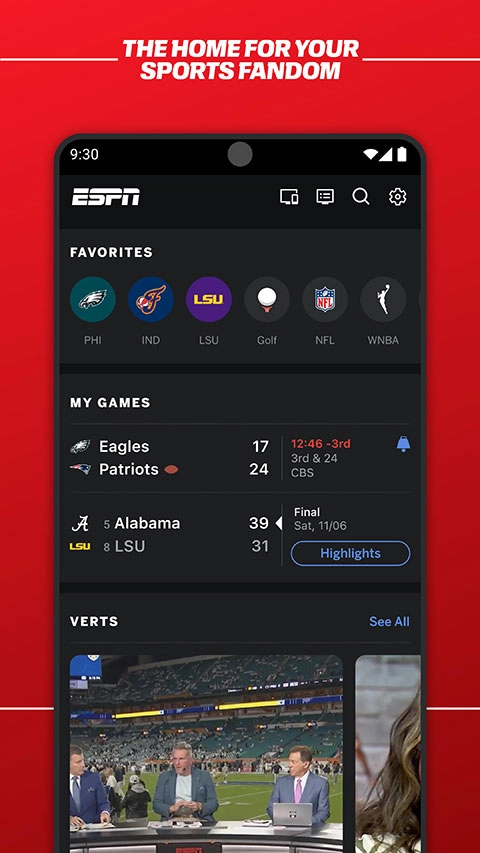 ESPN图1