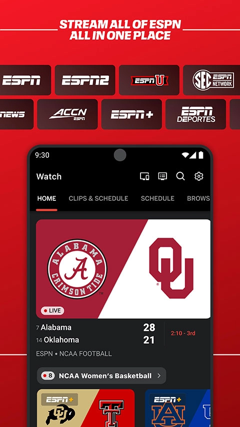 ESPN图3