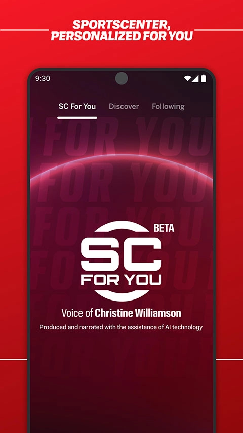 ESPN图5