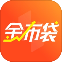 金布袋 v1.1.1