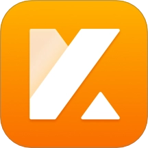 快批开单软件 v7.8.12