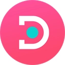 嘟嘟桌面v2.031019