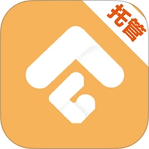 纵横托管群手机版 v1.3.0