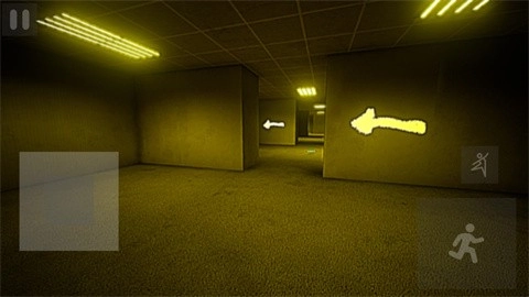 打开后室归宿手机版(4)