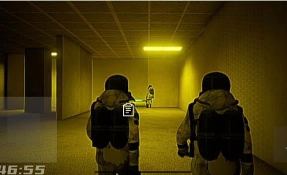 打开后室归宿手机版(2)