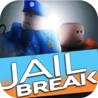 Obby越狱模拟器 v1.1