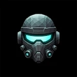 哨兵519传奇创世纪