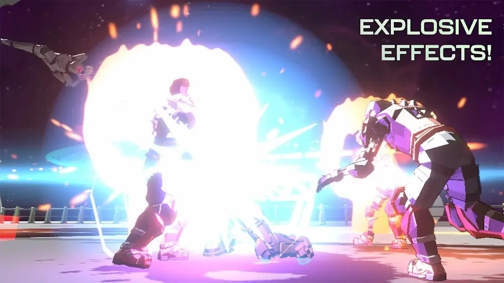 哨兵519传奇创世纪图1