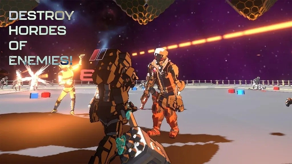 哨兵519传奇创世纪图2