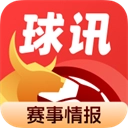 球讯