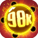 消灭病毒MOD修改器